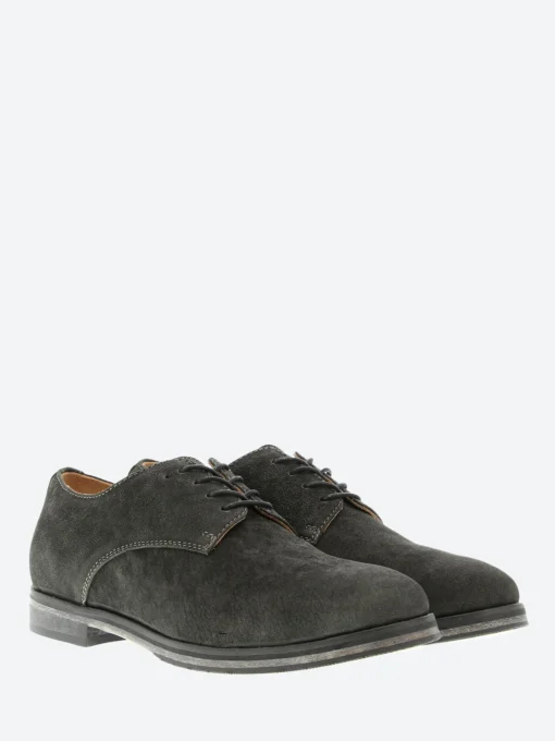 Online - GG020490 in Gris Trinita Women Shoes