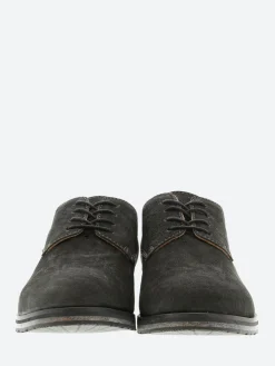 Online - GG020490 in Gris Trinita Women Shoes