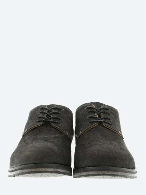 Online - GG020490 in Gris Trinita Women Shoes