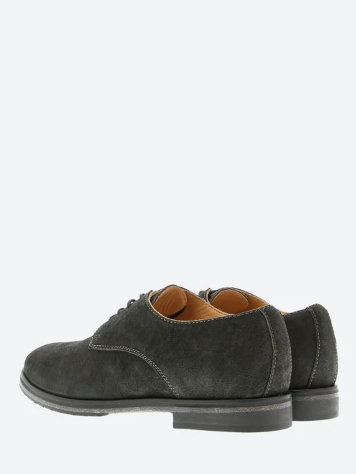 Online - GG020490 in Gris Trinita Women Shoes