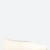 Best - VM050510 in Bianco Guantico Women Shoes | Overalls & Jumpsuits
