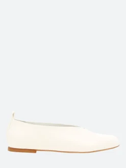 Best - VM050510 in Bianco Guantico Women Shoes | Overalls & Jumpsuits