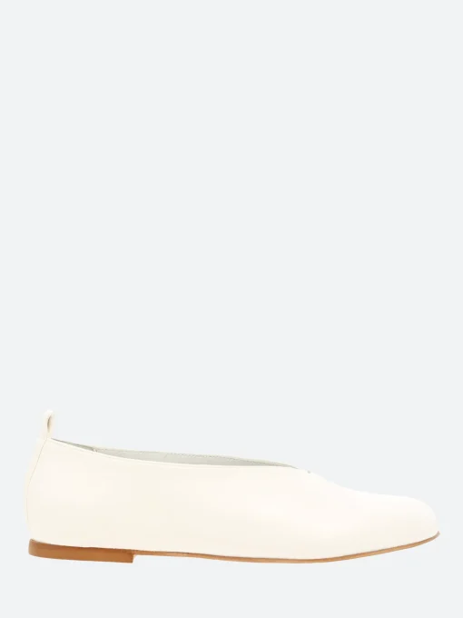 Best - VM050510 in Bianco Guantico Women Shoes | Overalls & Jumpsuits
