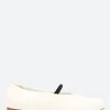 New - VM050518 in Bianco Guantico Women Shoes