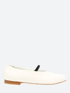 New - VM050518 in Bianco Guantico Women Shoes