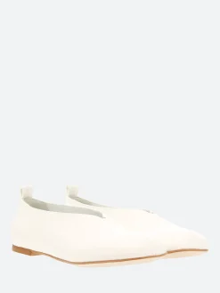 Best - VM050510 in Bianco Guantico Women Shoes | Overalls & Jumpsuits