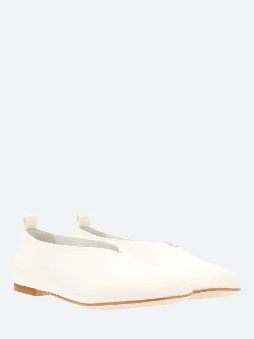 Best - VM050510 in Bianco Guantico Women Shoes | Overalls & Jumpsuits