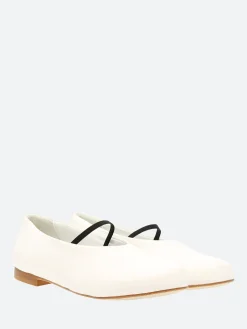 New - VM050518 in Bianco Guantico Women Shoes