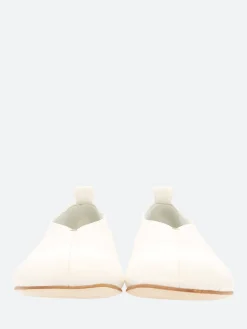 Best - VM050510 in Bianco Guantico Women Shoes | Overalls & Jumpsuits