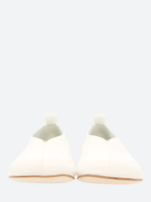 Best - VM050510 in Bianco Guantico Women Shoes | Overalls & Jumpsuits