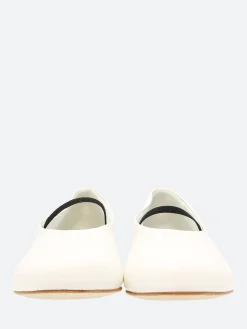 New - VM050518 in Bianco Guantico Women Shoes