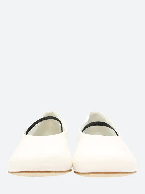 New - VM050518 in Bianco Guantico Women Shoes