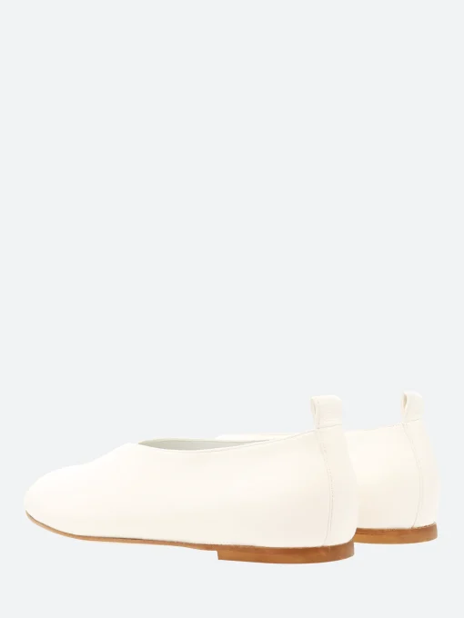 Best - VM050510 in Bianco Guantico Women Shoes | Overalls & Jumpsuits