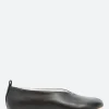 Outlet - VM050510 in Nero Guantino Women Shoes | Overalls & Jumpsuits