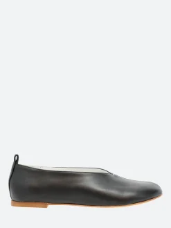 Outlet - VM050510 in Nero Guantino Women Shoes | Overalls & Jumpsuits