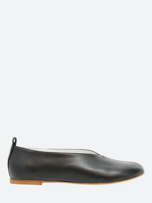 Outlet - VM050510 in Nero Guantino Women Shoes | Overalls & Jumpsuits