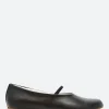 Discount - VM050518 in Nero Guantino Women Shoes | Overalls & Jumpsuits