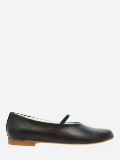 Discount - VM050518 in Nero Guantino Women Shoes | Overalls & Jumpsuits