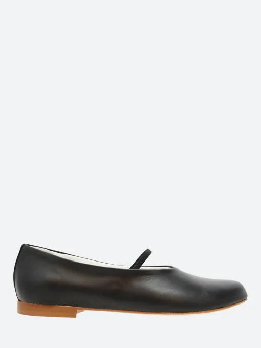 Discount - VM050518 in Nero Guantino Women Shoes | Overalls & Jumpsuits