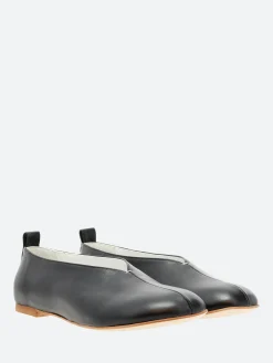 Outlet - VM050510 in Nero Guantino Women Shoes | Overalls & Jumpsuits