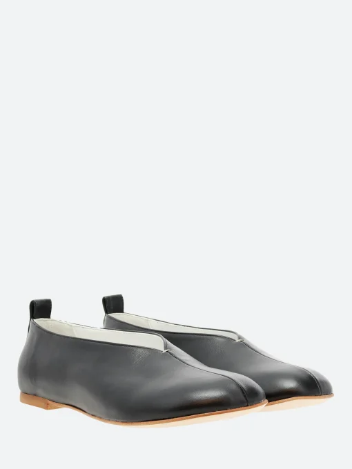 Outlet - VM050510 in Nero Guantino Women Shoes | Overalls & Jumpsuits
