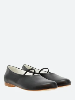 Discount - VM050518 in Nero Guantino Women Shoes | Overalls & Jumpsuits