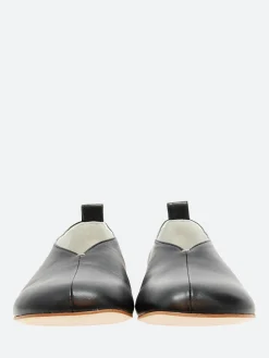Outlet - VM050510 in Nero Guantino Women Shoes | Overalls & Jumpsuits