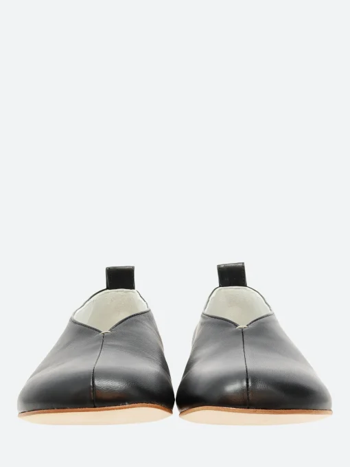Outlet - VM050510 in Nero Guantino Women Shoes | Overalls & Jumpsuits