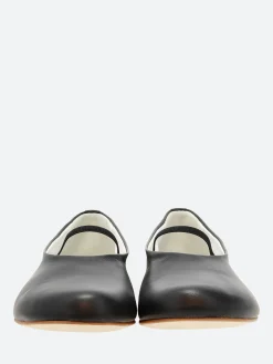 Discount - VM050518 in Nero Guantino Women Shoes | Overalls & Jumpsuits