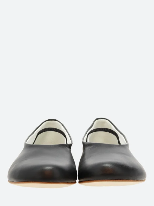 Discount - VM050518 in Nero Guantino Women Shoes | Overalls & Jumpsuits