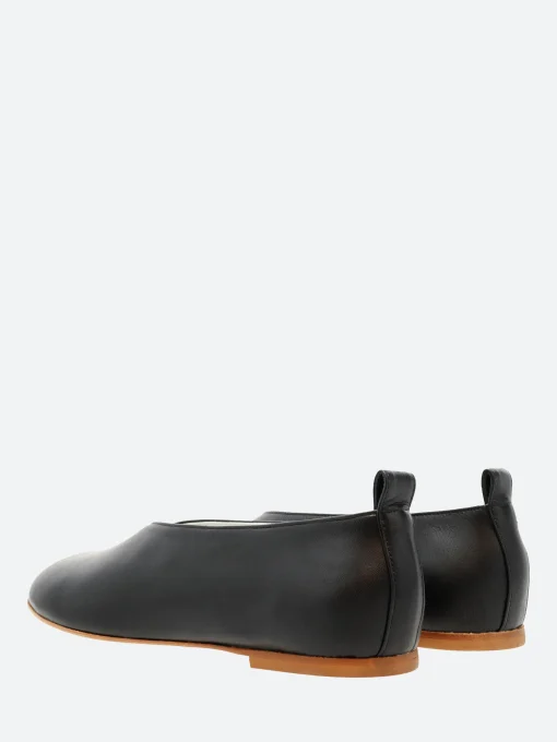 Outlet - VM050510 in Nero Guantino Women Shoes | Overalls & Jumpsuits