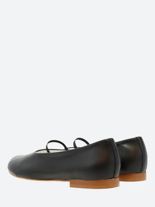 Discount - VM050518 in Nero Guantino Women Shoes | Overalls & Jumpsuits