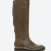 New Gigi Women Overalls & Jumpsuits | Boots