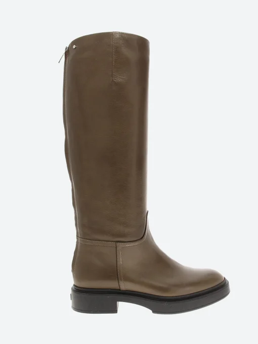 New Gigi Women Overalls & Jumpsuits | Boots