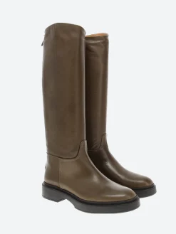 New Gigi Women Overalls & Jumpsuits | Boots