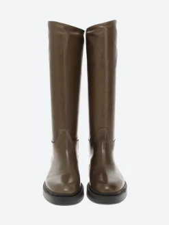 New Gigi Women Overalls & Jumpsuits | Boots