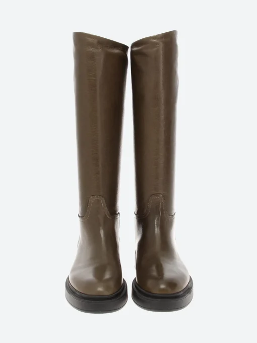 New Gigi Women Overalls & Jumpsuits | Boots
