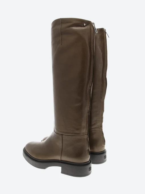 New Gigi Women Overalls & Jumpsuits | Boots