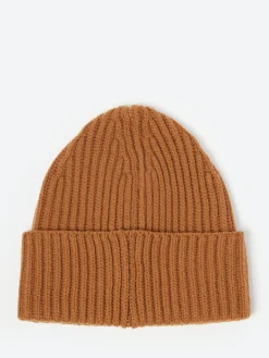 New - Beanie in Cappuccino Women Hats | Hats