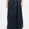 Discount - Bulb Skirt in Women Skirts