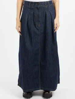 Discount - Bulb Skirt in Women Skirts