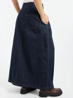 Discount - Bulb Skirt in Women Skirts