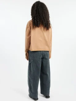Online - Cubic Shirt in Women Tops & Blouses | Button-Ups