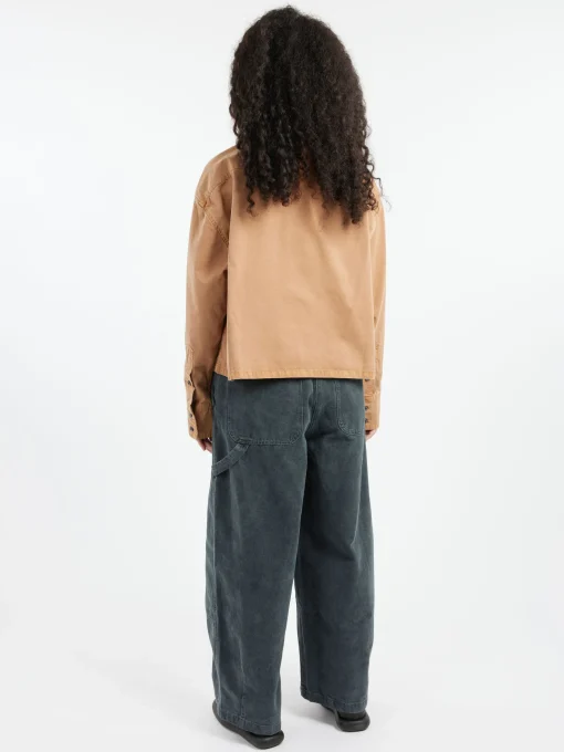 Online - Cubic Shirt in Women Tops & Blouses | Button-Ups