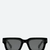 Discount - Hioco 73 Sunglasses in Women Eyewear | Eyewear