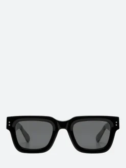Discount - Hioco 73 Sunglasses in Women Eyewear | Eyewear