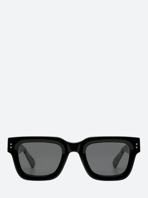 Discount - Hioco 73 Sunglasses in Women Eyewear | Eyewear