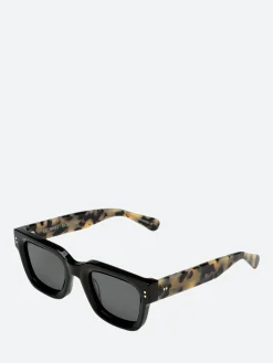 Discount - Hioco 73 Sunglasses in Women Eyewear | Eyewear