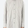 Outlet - Icon Shirt in Women Tops & Blouses | Button-Ups
