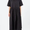 New - Jezabel Dress in Women Dresses
